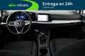 Volkswagen Golf 1.5 TSI Life 96kW Blanco - thumbnail 13