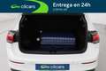 Volkswagen Golf 1.5 TSI Life 96kW Blanco - thumbnail 17