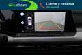 Volkswagen Golf 1.5 TSI Life 96kW Blanco - thumbnail 30