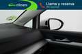 Volkswagen Golf 1.5 TSI Life 96kW Blanco - thumbnail 31