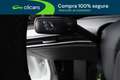 Volkswagen Golf 1.5 TSI Life 96kW Blanco - thumbnail 24