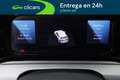 Volkswagen Golf 1.5 TSI Life 96kW Blanco - thumbnail 15