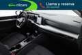 Volkswagen Golf 1.5 TSI Life 96kW Blanco - thumbnail 33