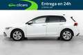 Volkswagen Golf 1.5 TSI Life 96kW Blanco - thumbnail 8