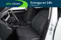 Volkswagen Golf 1.5 TSI Life 96kW Blanco - thumbnail 14