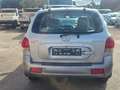 Hyundai SANTA FE 2.4 GLS Team 06 - thumbnail 5