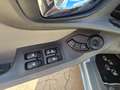Hyundai SANTA FE 2.4 GLS Team 06 - thumbnail 10