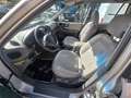 Hyundai SANTA FE 2.4 GLS Team 06 - thumbnail 9