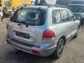 Hyundai SANTA FE 2.4 GLS Team 06 - thumbnail 6
