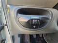 Hyundai SANTA FE 2.4 GLS Team 06 - thumbnail 11
