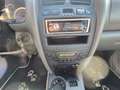 Hyundai SANTA FE 2.4 GLS Team 06 - thumbnail 12