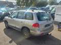 Hyundai SANTA FE 2.4 GLS Team 06 - thumbnail 4