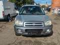 Hyundai SANTA FE 2.4 GLS Team 06 - thumbnail 2