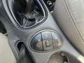 Hyundai SANTA FE 2.4 GLS Team 06 - thumbnail 14