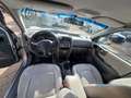 Hyundai SANTA FE 2.4 GLS Team 06 - thumbnail 7