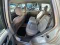 Hyundai SANTA FE 2.4 GLS Team 06 - thumbnail 8