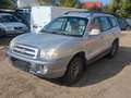 Hyundai SANTA FE 2.4 GLS Team 06 - thumbnail 3