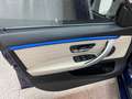 BMW 430 430dA Gran Coupé Azul - thumbnail 29