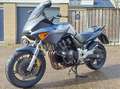 Honda CBF 600 SA Blauw - thumbnail 2