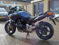 Honda CBF 600 SA Blauw - thumbnail 3