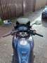 Honda CBF 600 SA Blauw - thumbnail 5