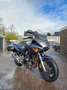 Honda CBF 600 SA Blauw - thumbnail 1