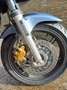 Honda CBF 600 SA Blauw - thumbnail 10