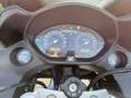 Honda CBF 600 SA Blauw - thumbnail 6