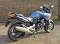 Honda CBF 600 SA Blauw - thumbnail 4