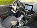 Ford Fiesta 1.0 EcoBoost Cool&Connect Gris - thumbnail 15