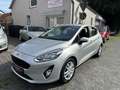 Ford Fiesta 1.0 EcoBoost Cool&Connect Gris - thumbnail 1