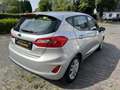 Ford Fiesta 1.0 EcoBoost Cool&Connect Gris - thumbnail 4