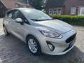 Ford Fiesta 1.0 EcoBoost Cool&Connect Gris - thumbnail 3