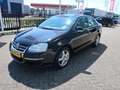 Volkswagen Jetta 1.6 Comfortline Airco-ecc Trekhaak Cruise control Zwart - thumbnail 40
