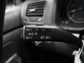 Volkswagen Jetta 1.6 Comfortline Airco-ecc Trekhaak Cruise control Zwart - thumbnail 24