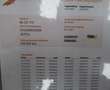Volkswagen Jetta 1.6 Comfortline Airco-ecc Trekhaak Cruise control Zwart - thumbnail 7