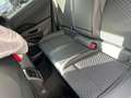 Volkswagen T-Roc 1.5 eTSI R-Line Grau - thumbnail 14