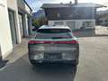 Volkswagen T-Roc 1.5 eTSI R-Line Grau - thumbnail 5
