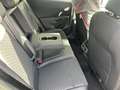 Volkswagen T-Roc 1.5 eTSI R-Line Grau - thumbnail 13