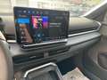 Volkswagen T-Roc 1.5 eTSI R-Line Grau - thumbnail 16
