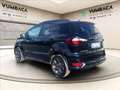 Ford EcoSport 1.0 ecoboost ST-Line s&s 125cv Nero - thumbnail 5