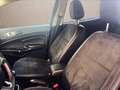 Ford EcoSport 1.0 ecoboost ST-Line s&s 125cv Nero - thumbnail 10