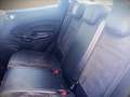 Ford EcoSport 1.0 ecoboost ST-Line s&s 125cv Nero - thumbnail 15