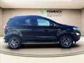 Ford EcoSport 1.0 ecoboost ST-Line s&s 125cv Nero - thumbnail 2