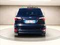 Ford EcoSport 1.0 ecoboost ST-Line s&s 125cv Nero - thumbnail 4