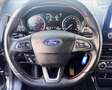 Ford EcoSport 1.0 ecoboost ST-Line s&s 125cv Nero - thumbnail 11