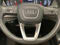 Audi Q5 2.0 tdi 190ch quattro stronic 7 design - thumbnail 10