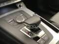 Audi Q5 2.0 tdi 190ch quattro stronic 7 design - thumbnail 8
