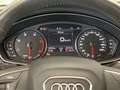 Audi Q5 2.0 tdi 190ch quattro stronic 7 design - thumbnail 9