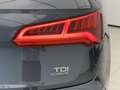 Audi Q5 2.0 tdi 190ch quattro stronic 7 design - thumbnail 15